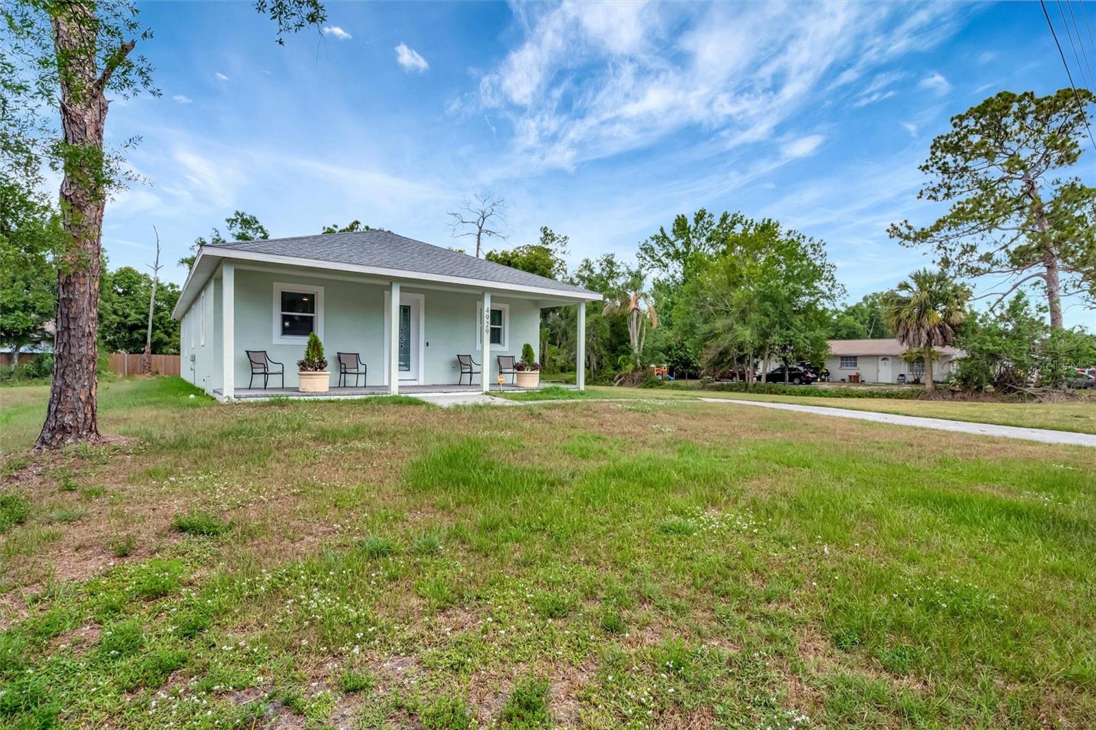 4929 20th Street Court, FL