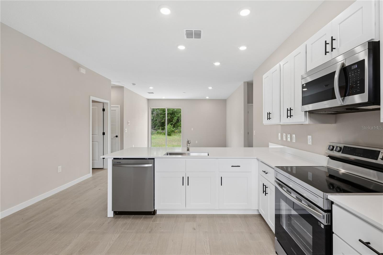 2624 175th Loop, FL