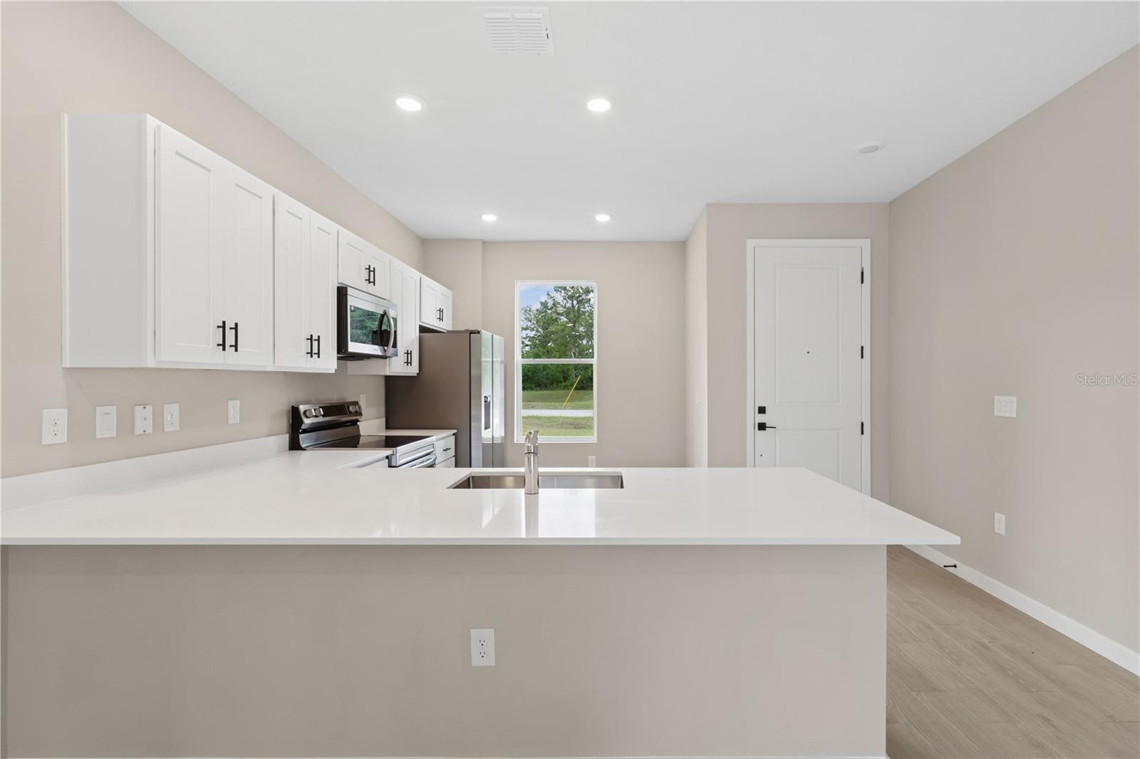 2624 175th Loop, FL