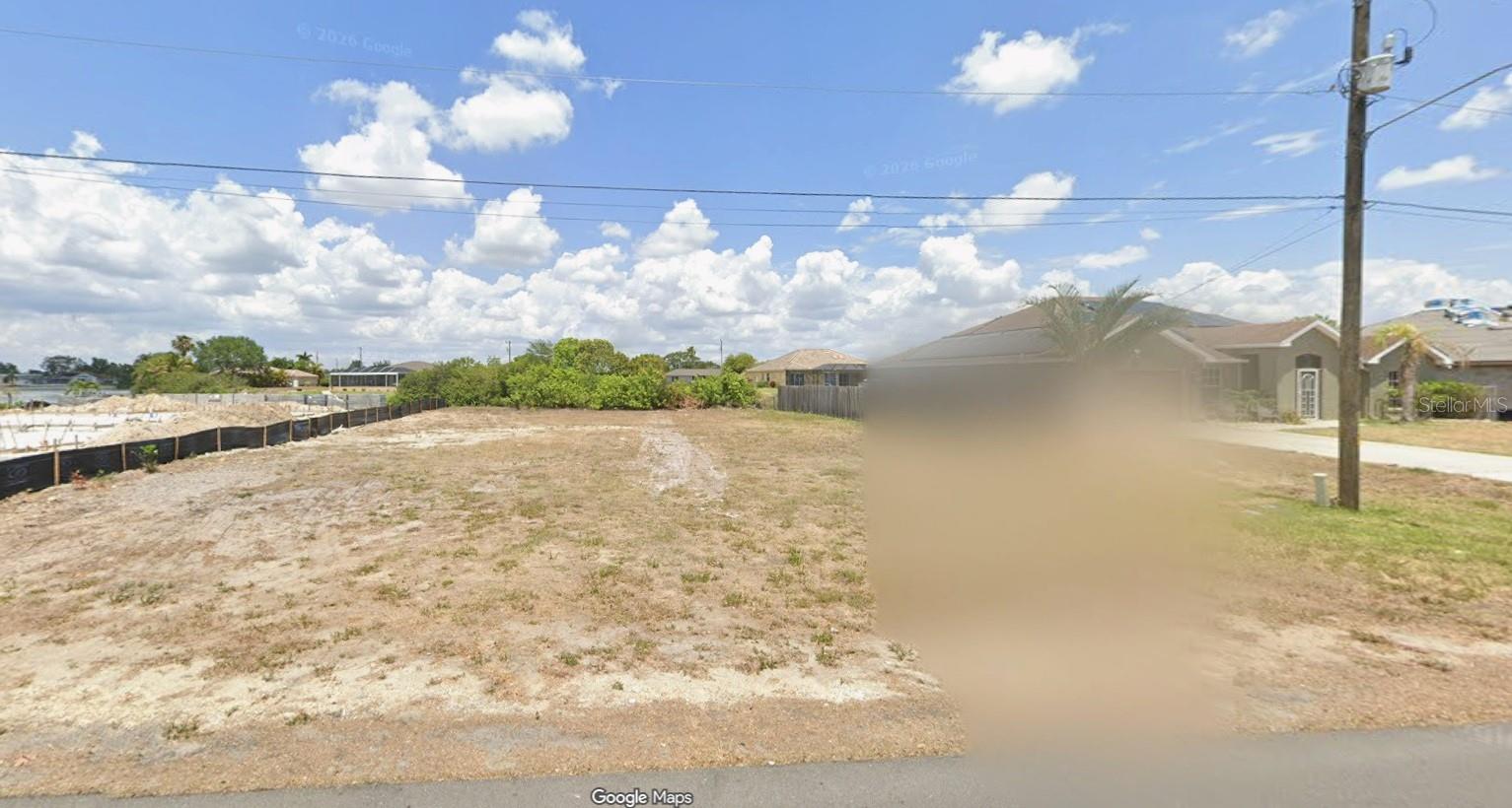 623 7th Terrace, FL