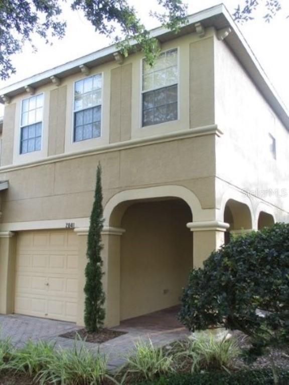 2841 Girvan Drive, FL