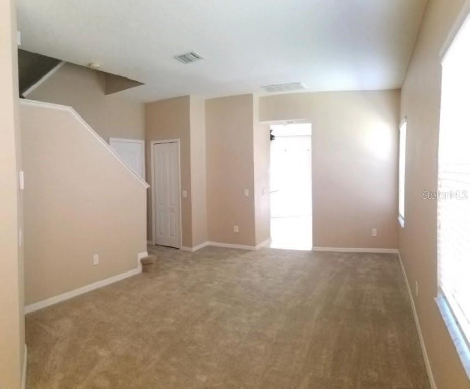 2841 Girvan Drive, FL