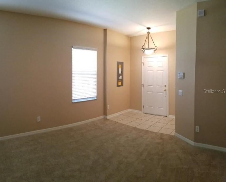 2841 Girvan Drive, FL