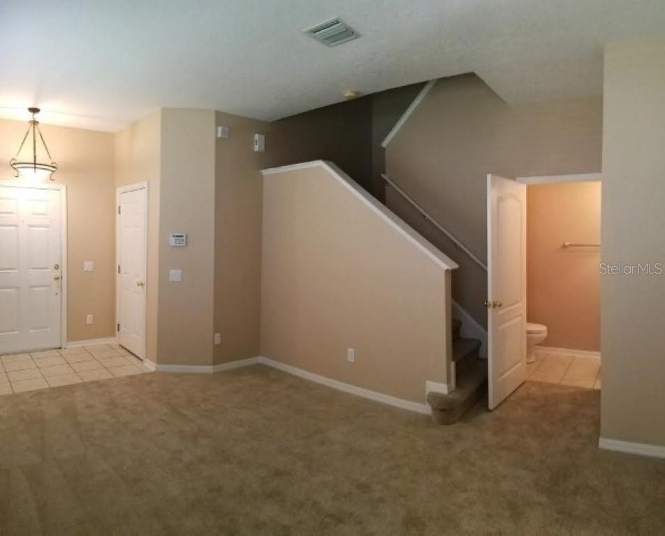 2841 Girvan Drive, FL