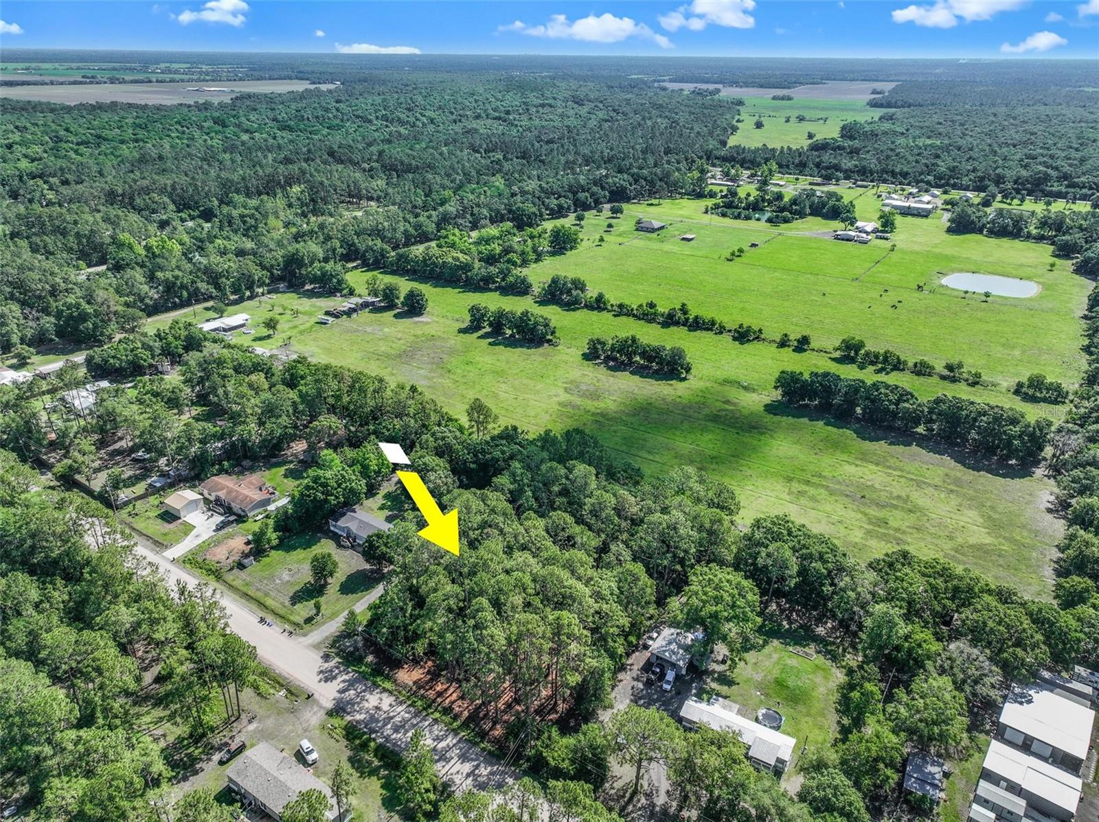 2679 Forest Park Street, FL