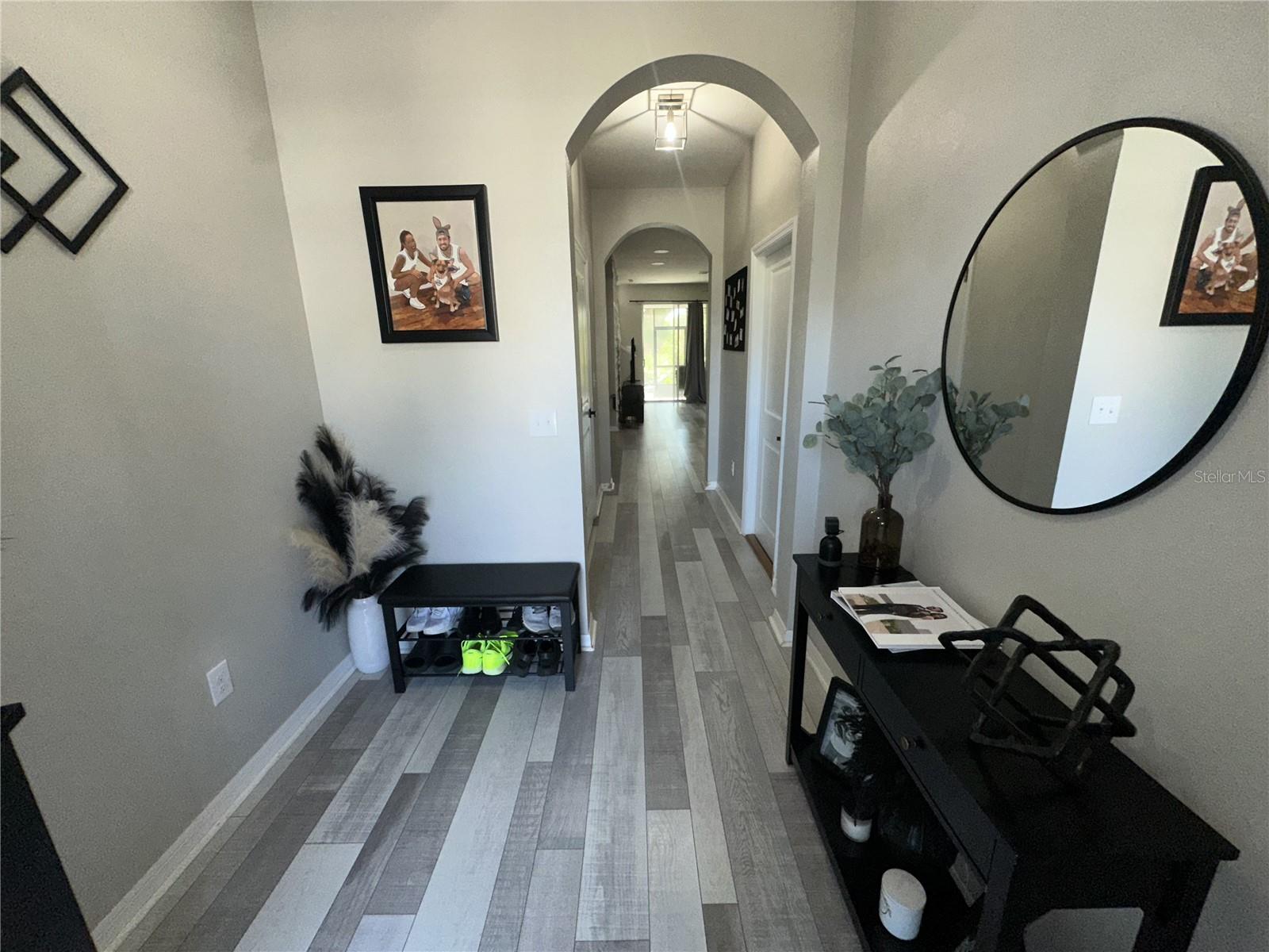 8906 Indigo Trail Loop, FL