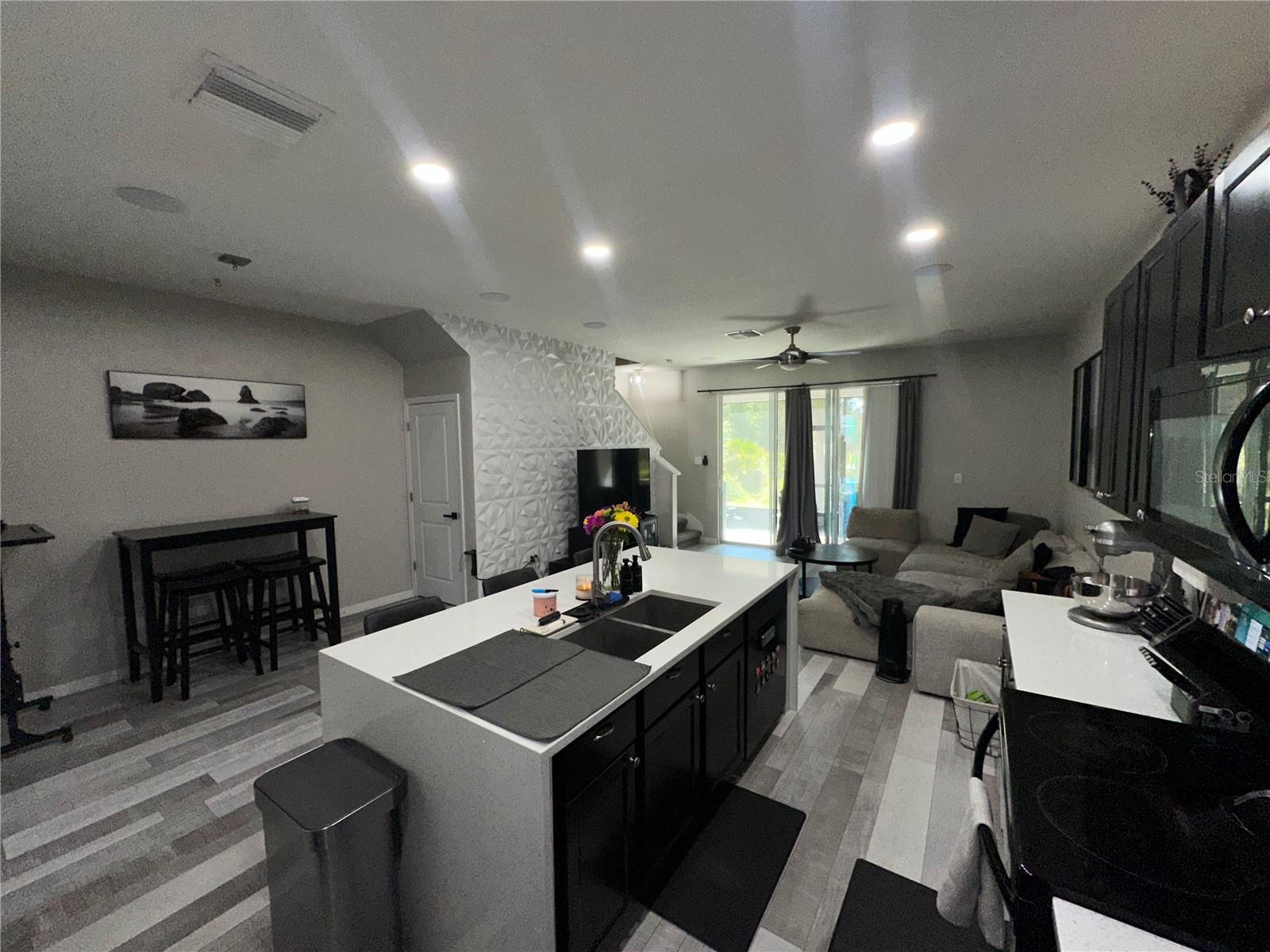 8906 Indigo Trail Loop, FL