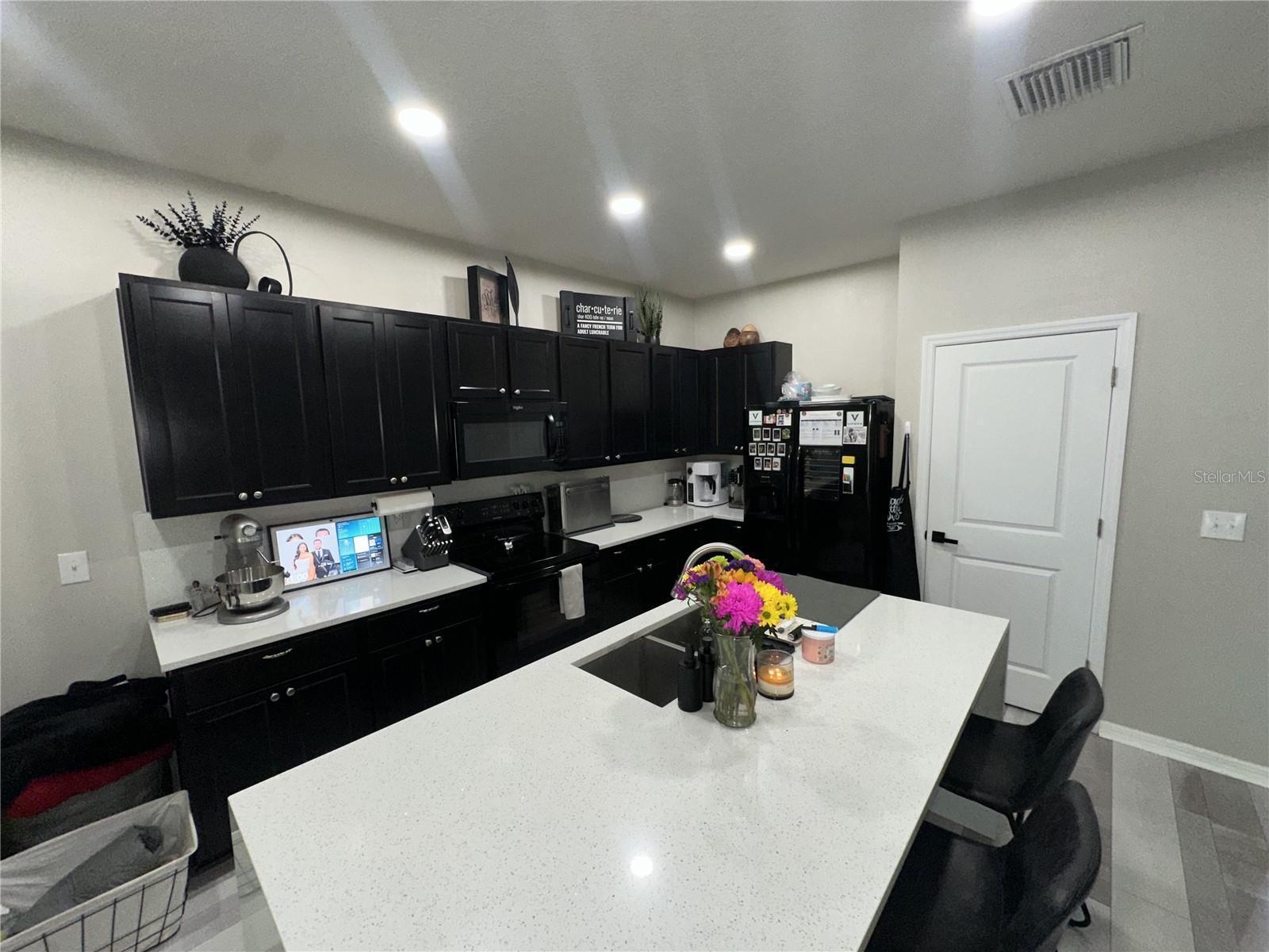 8906 Indigo Trail Loop, FL