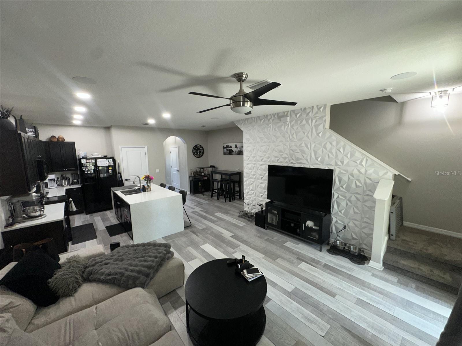8906 Indigo Trail Loop, FL