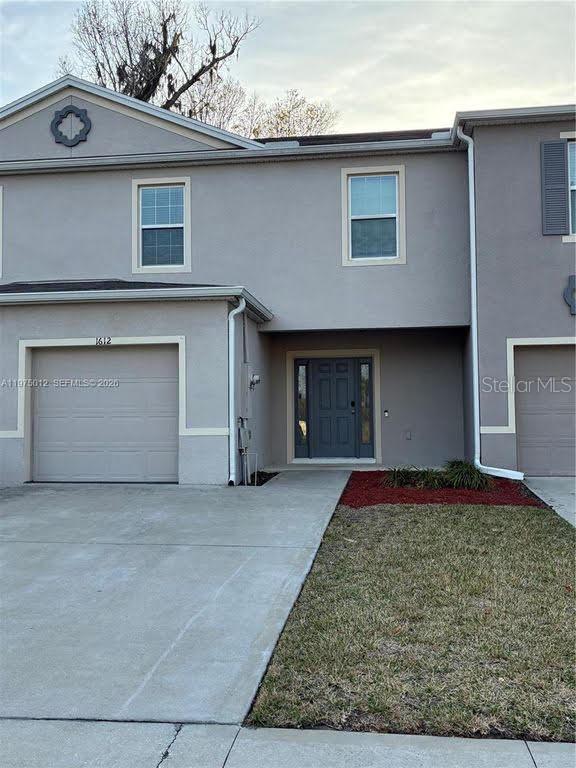 1612 Primo Court, FL