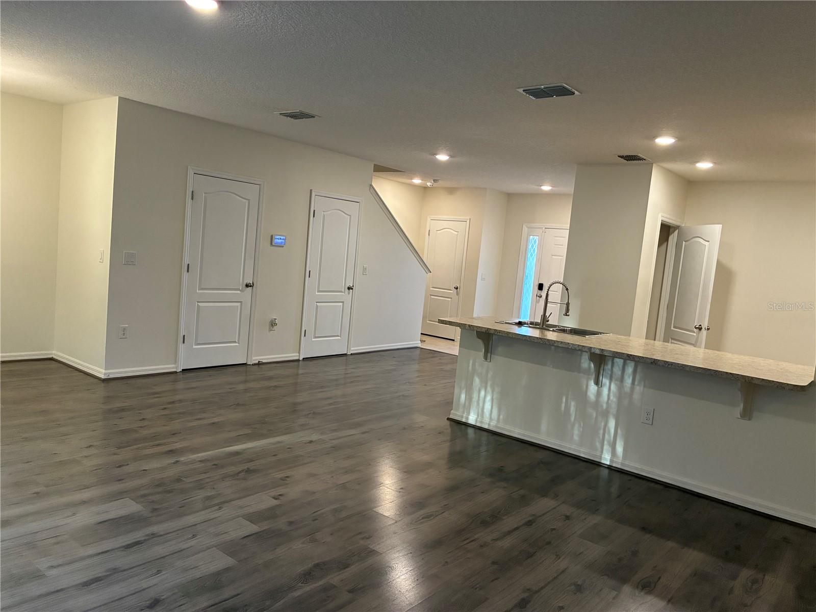 1612 Primo Court, FL