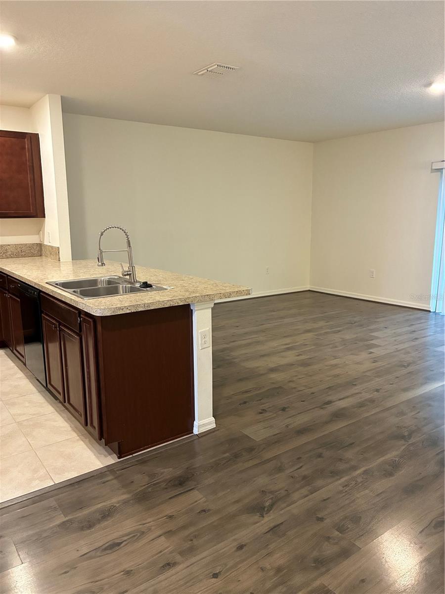 1612 Primo Court, FL