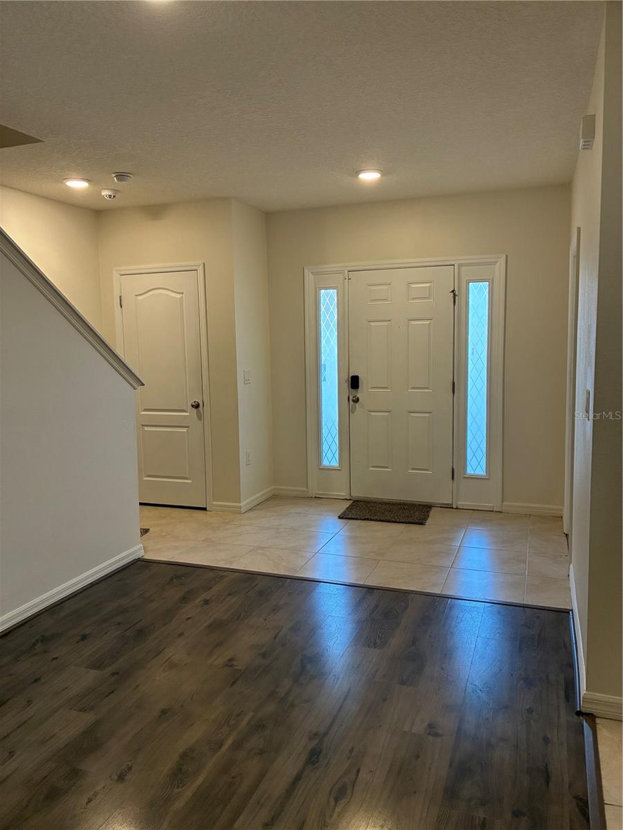 1612 Primo Court, FL