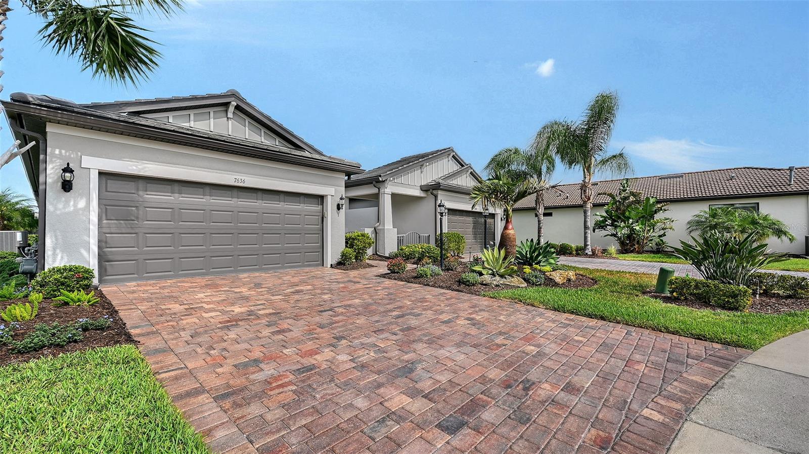 7636 Kirkland Cove, FL