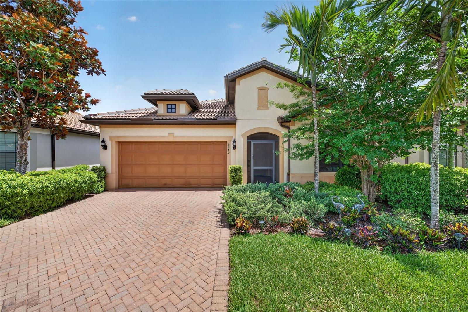 5979 Prosperity Lane, FL