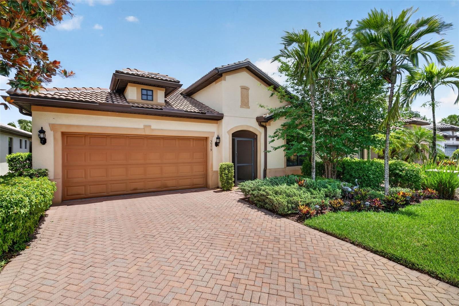 5979 Prosperity Lane, FL