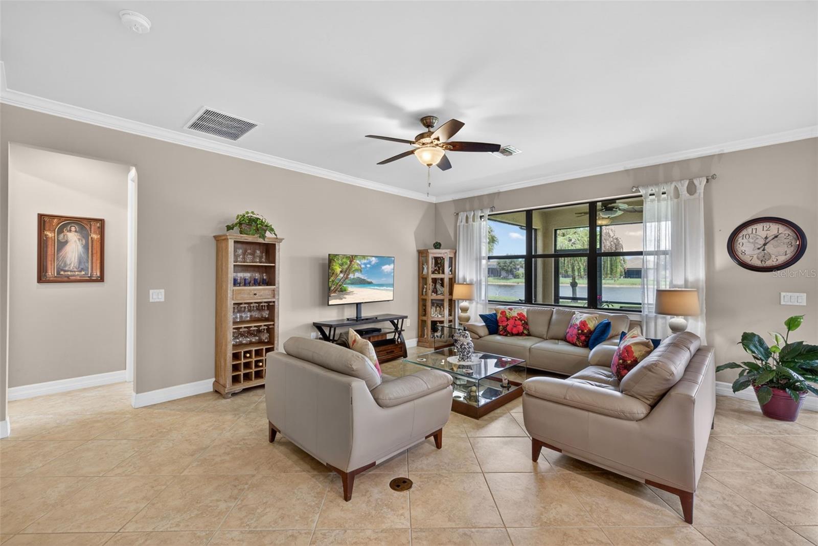 5979 Prosperity Lane, FL