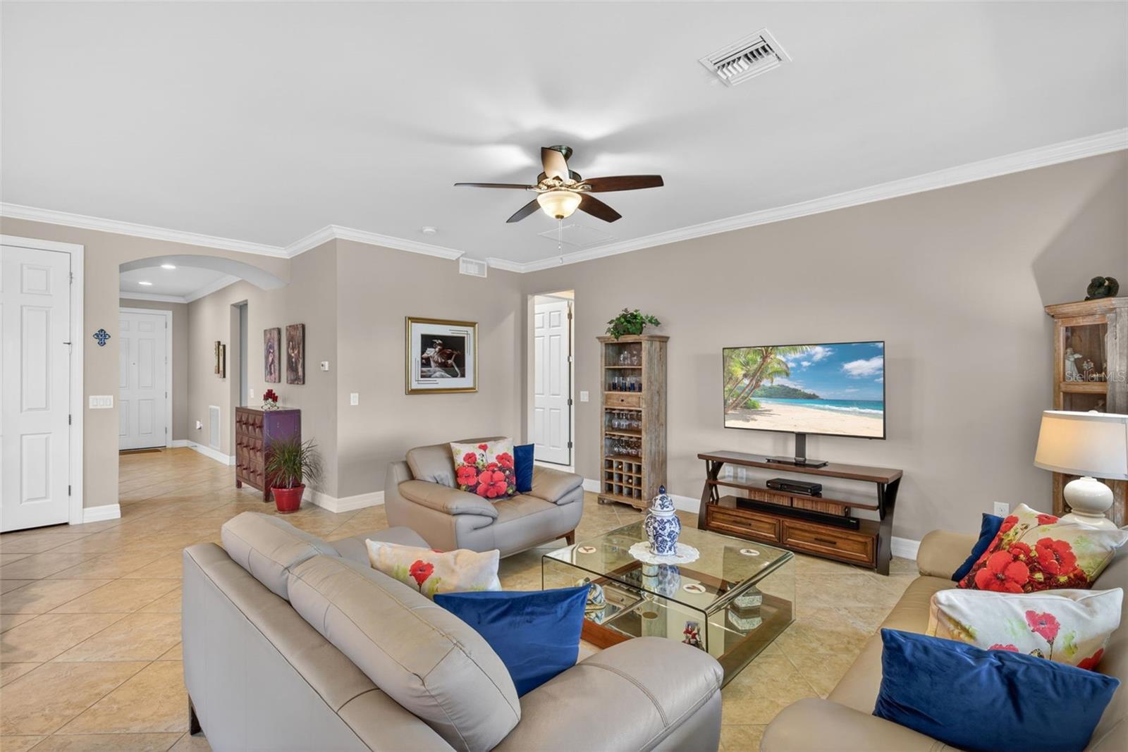 5979 Prosperity Lane, FL