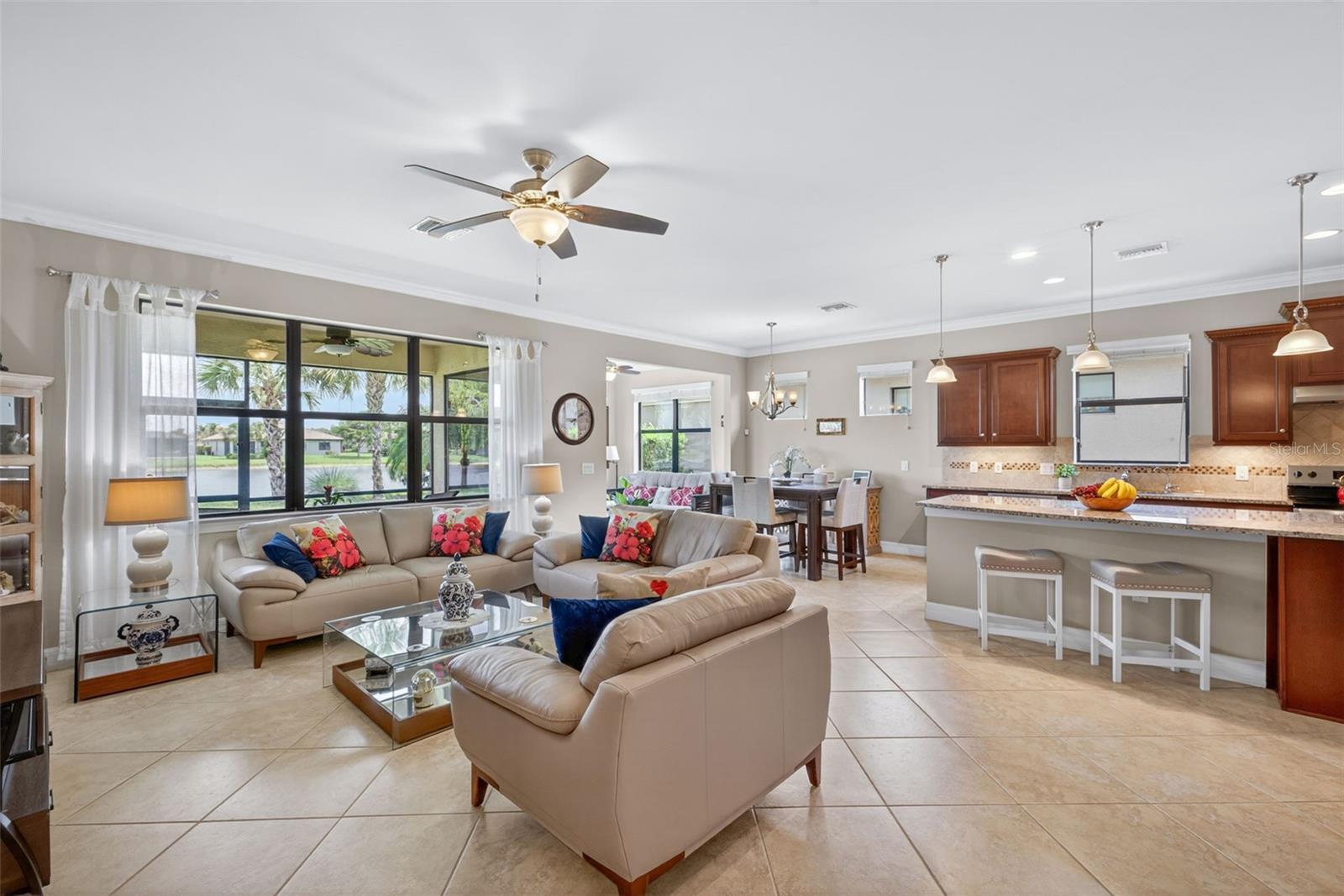5979 Prosperity Lane, FL