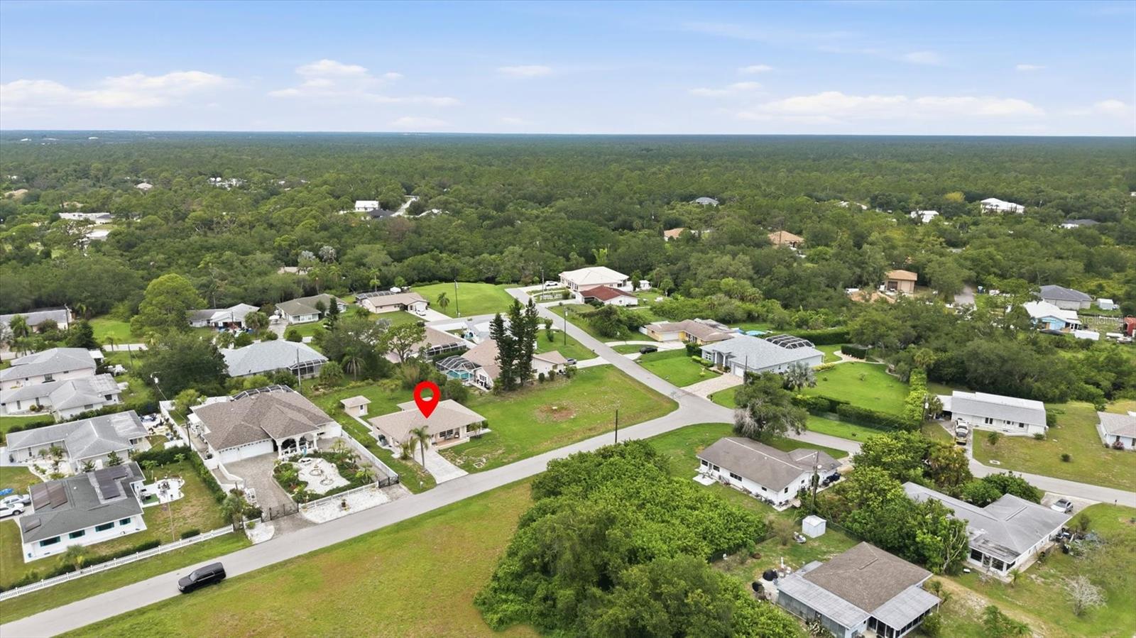 320 San Rafael Avenue, FL