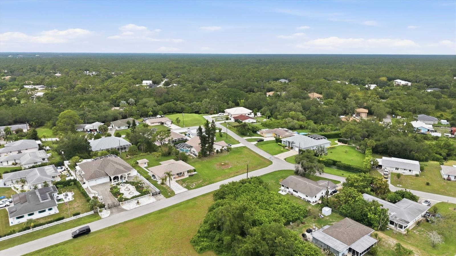 320 San Rafael Avenue, FL