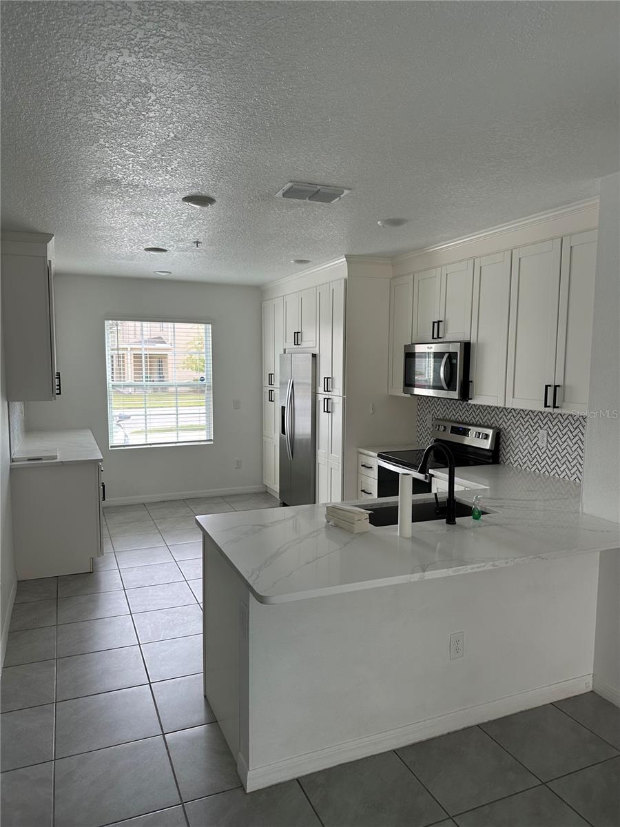 12364 Bowes Branch Road, FL