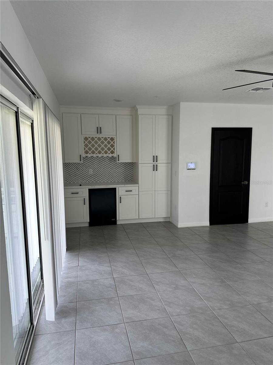 12364 Bowes Branch Road, FL