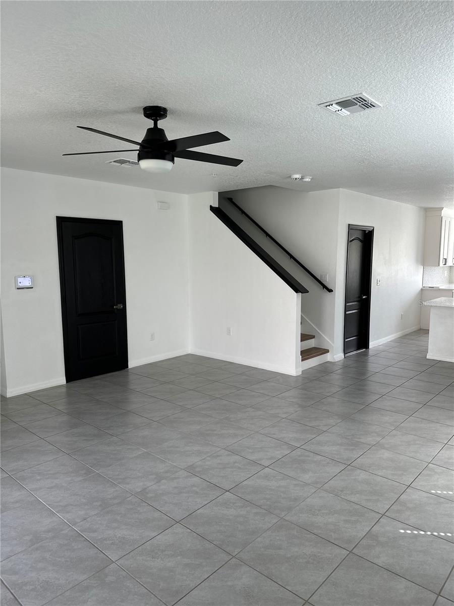 12364 Bowes Branch Road, FL