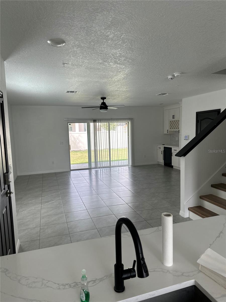 12364 Bowes Branch Road, FL
