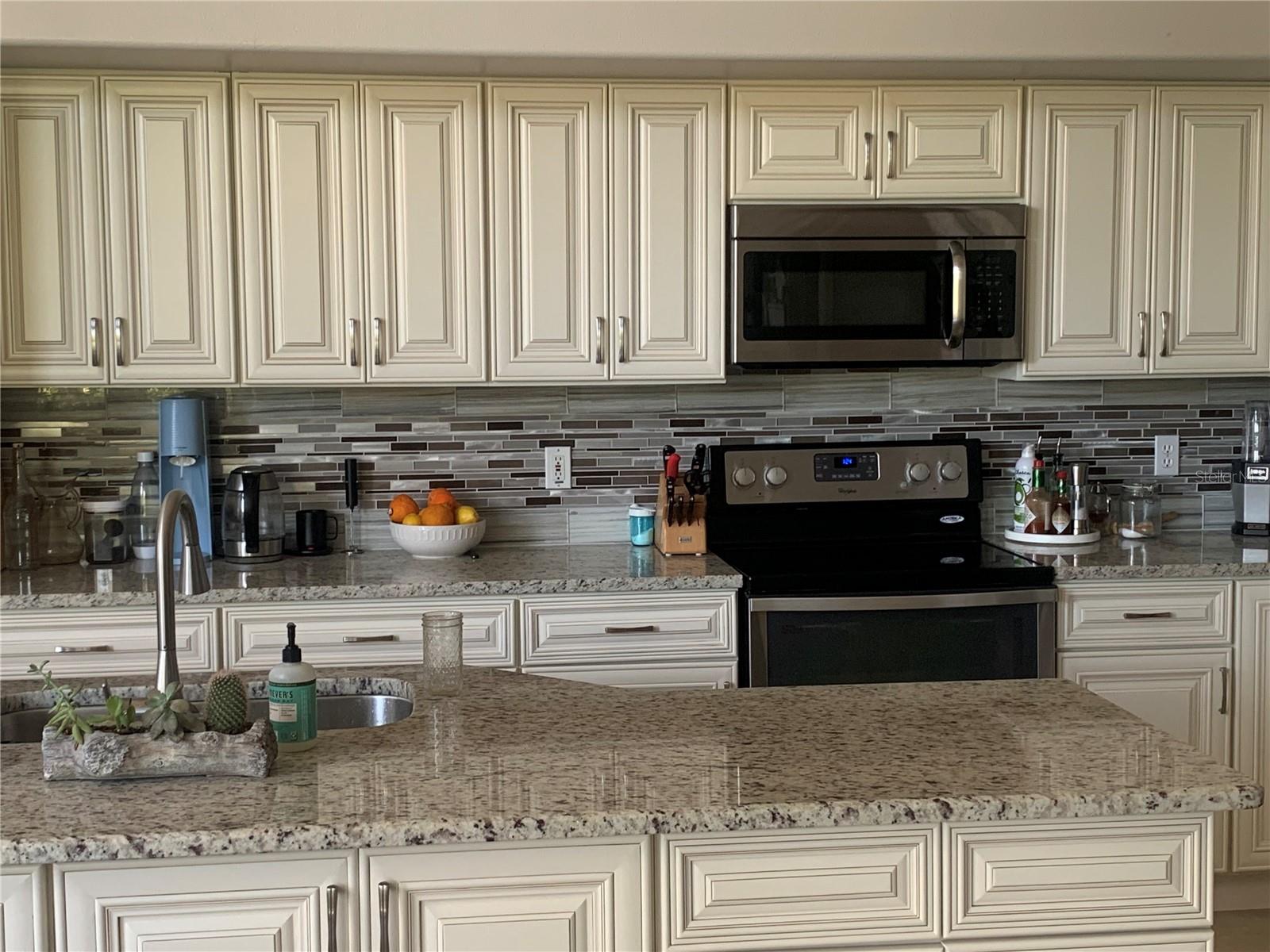 901 Westwinds Boulevard, FL