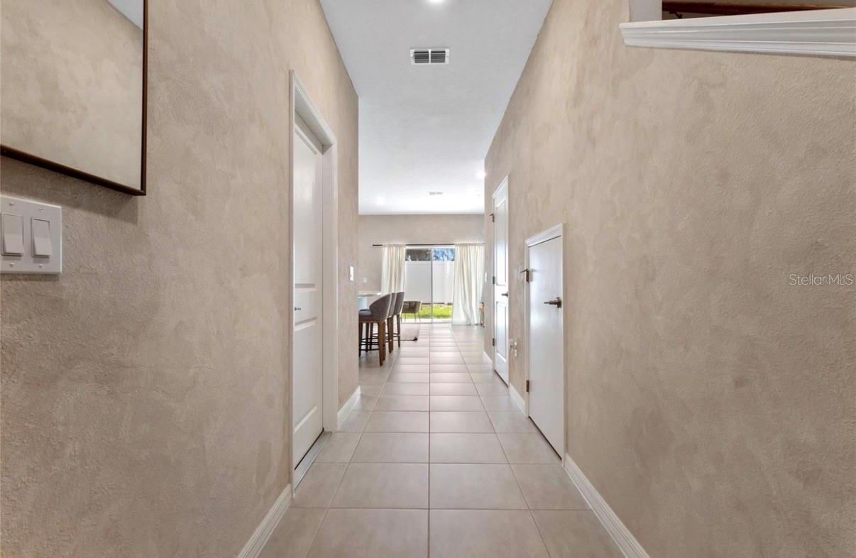 4840 Revolutionary Way, FL