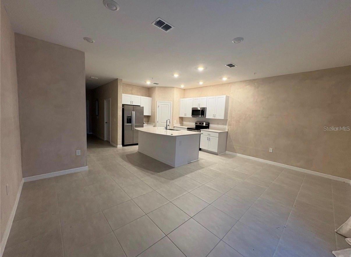 4840 Revolutionary Way, FL