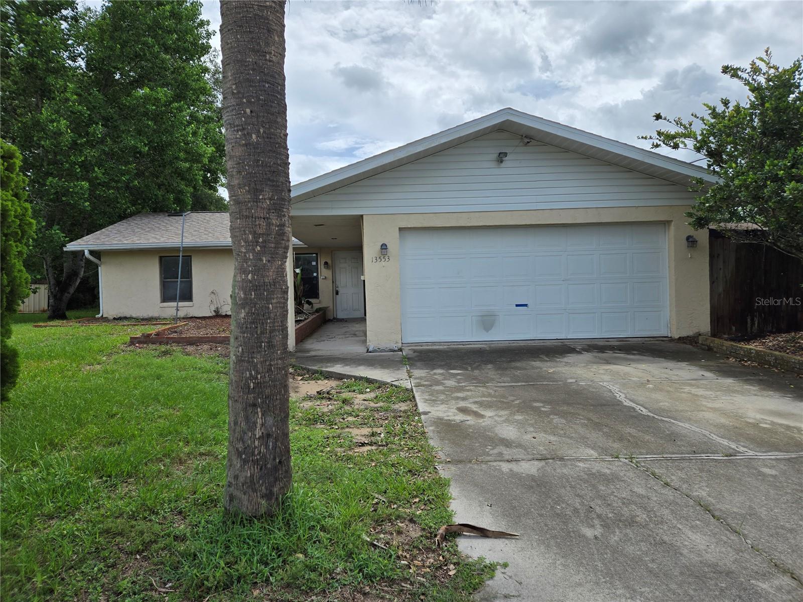 13553 39th Terrace, FL