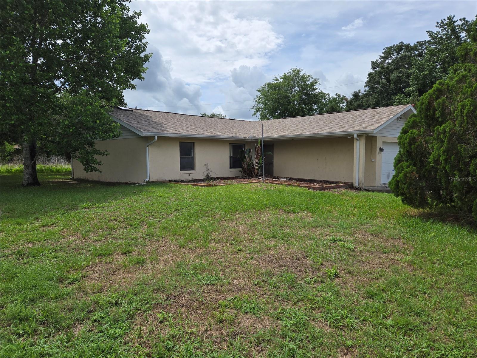 13553 39th Terrace, FL