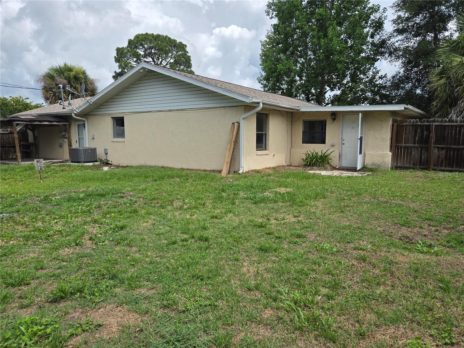 13553 39th Terrace, FL