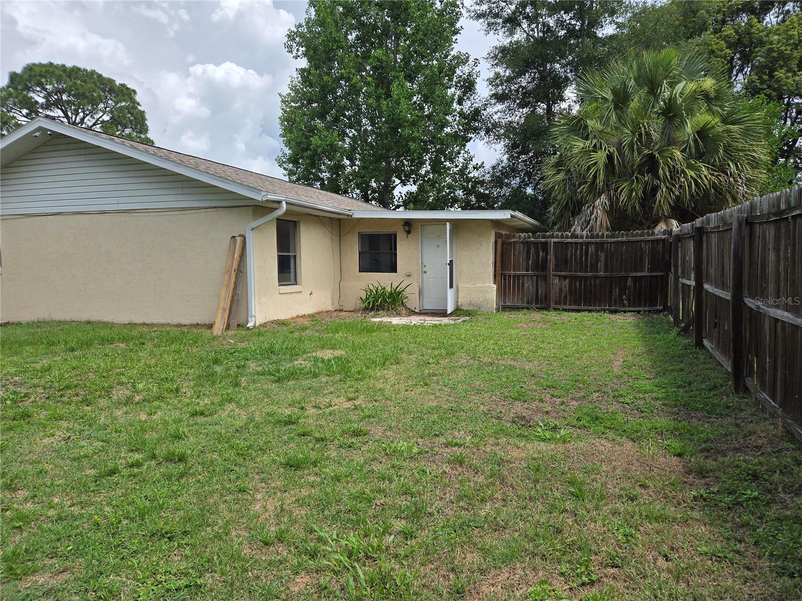 13553 39th Terrace, FL