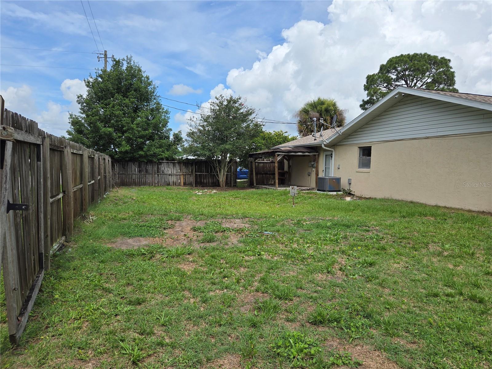 13553 39th Terrace, FL