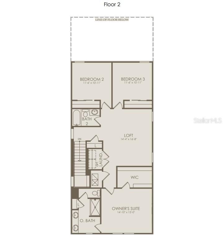 6279 Sunny Time Avenue, FL