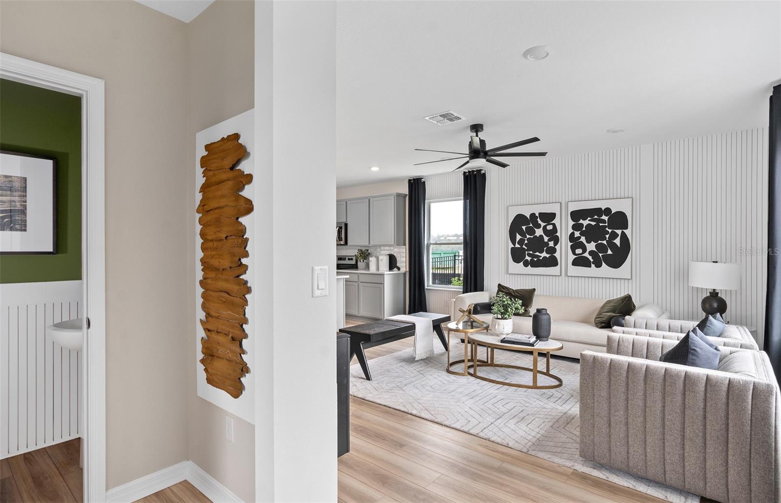 6279 Sunny Time Avenue, FL