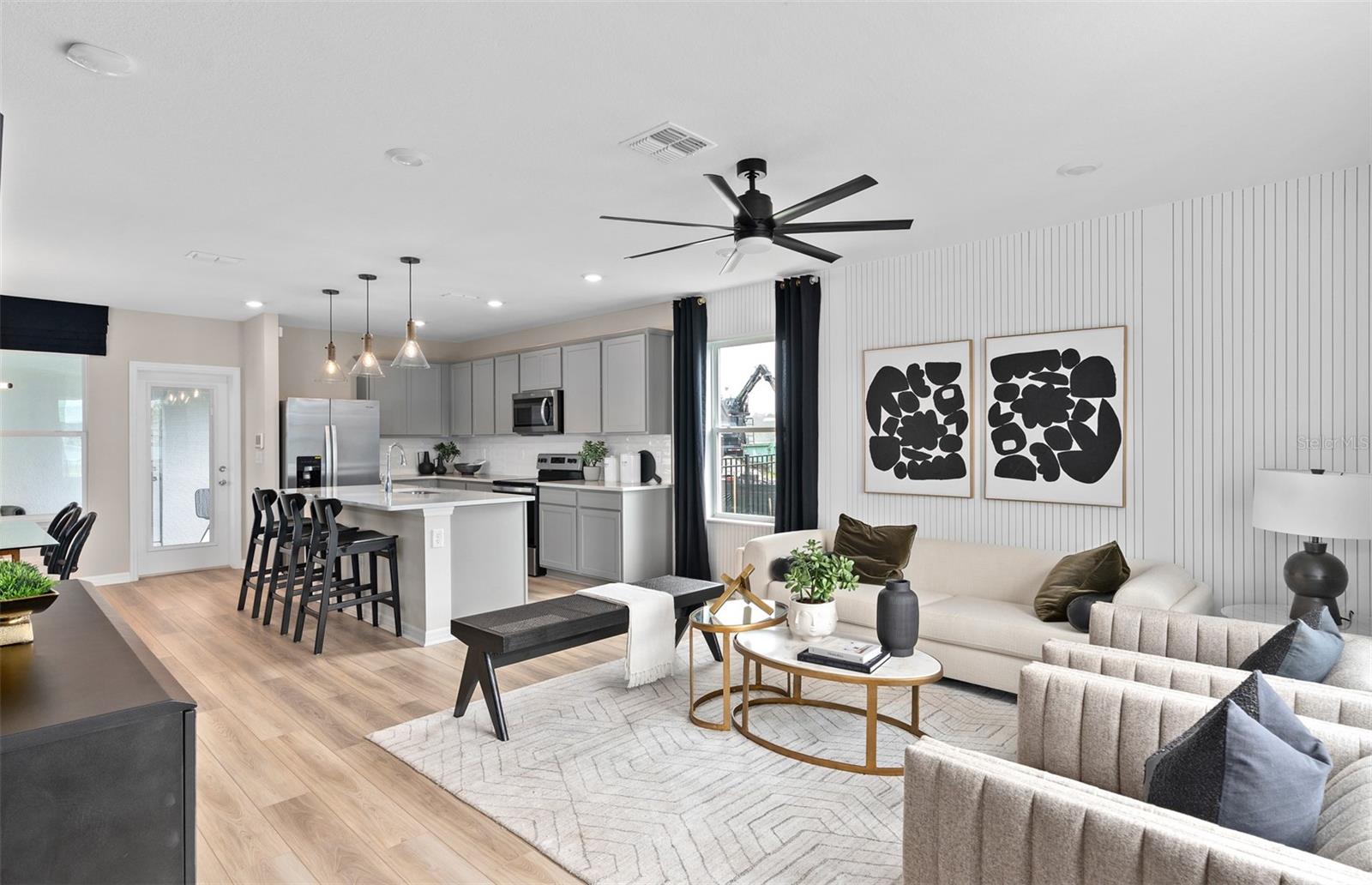 6279 Sunny Time Avenue, FL