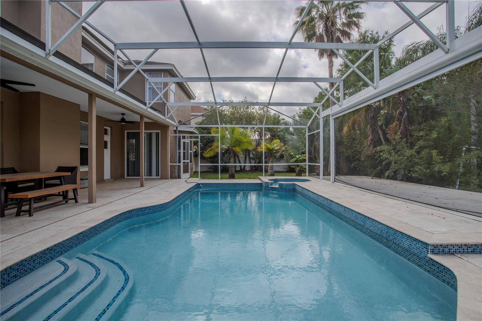 12618 Greco Drive, FL