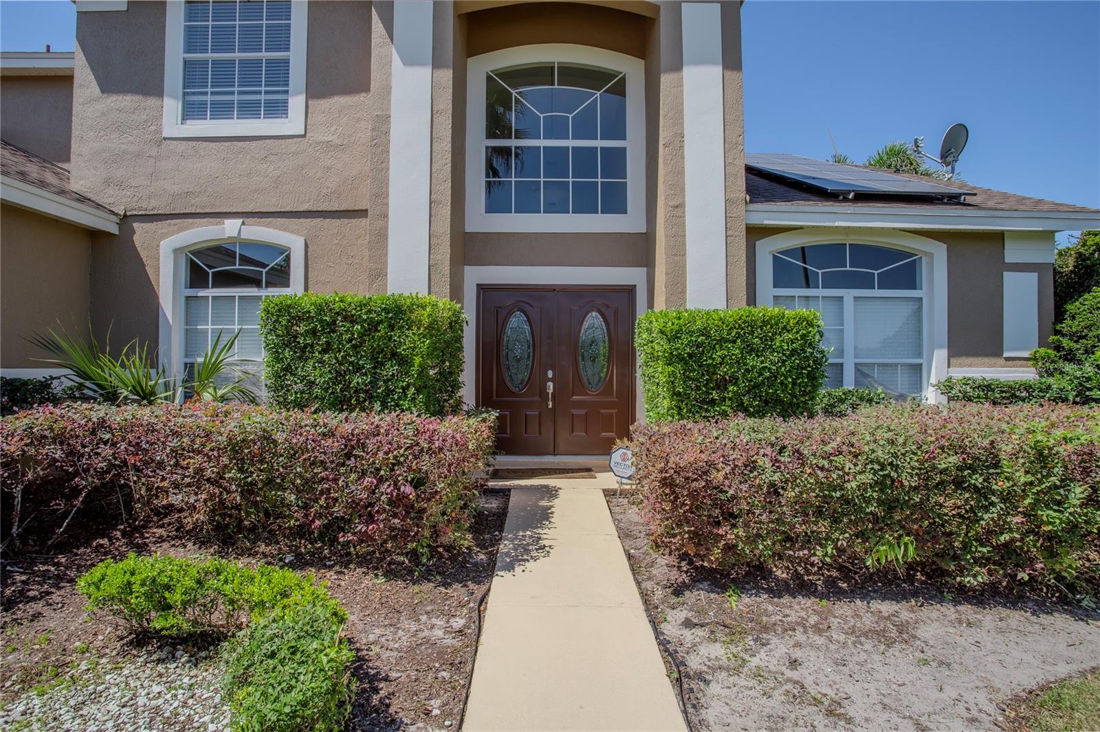 12618 Greco Drive, FL
