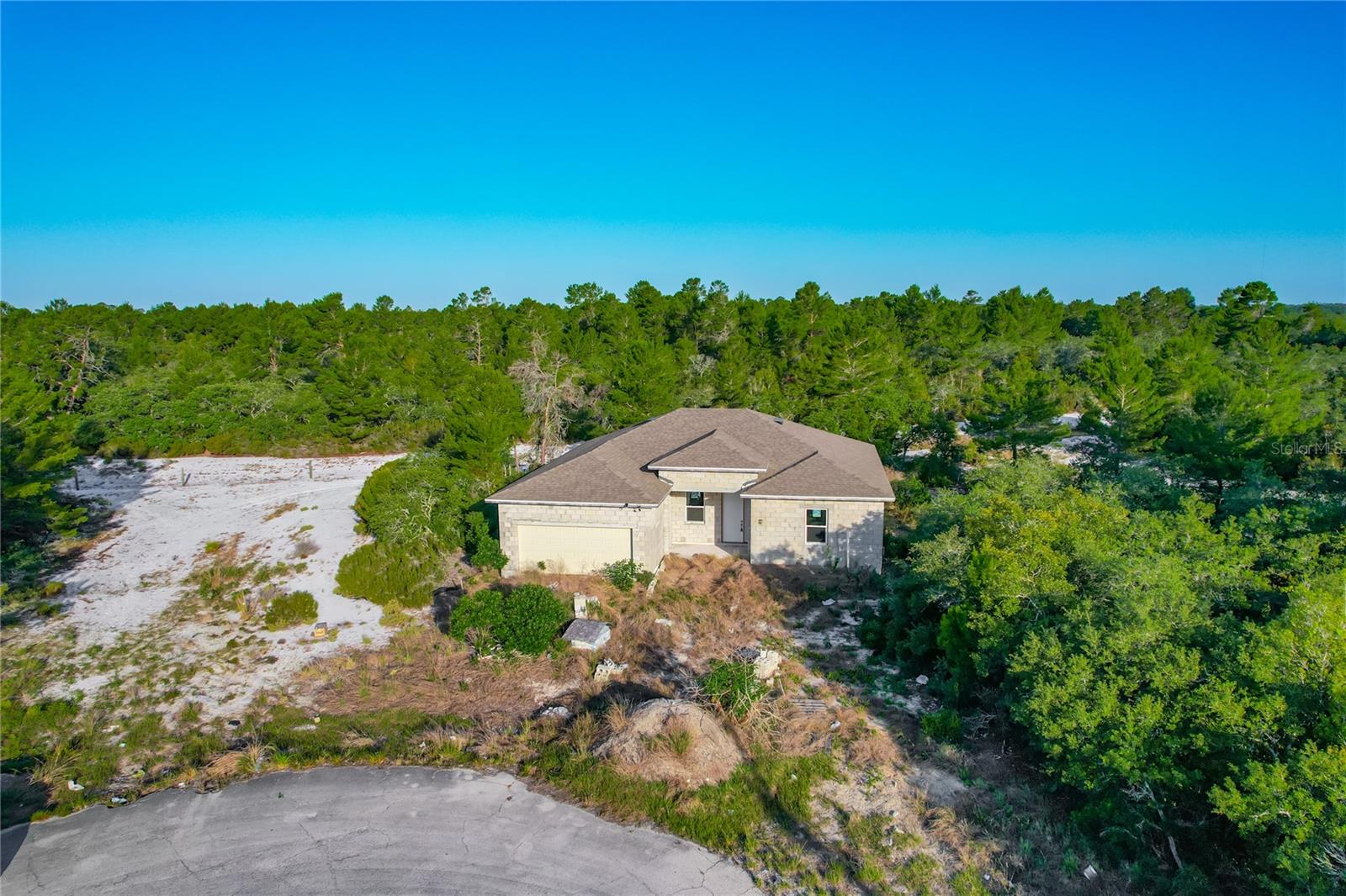 619 Alafia Place, FL