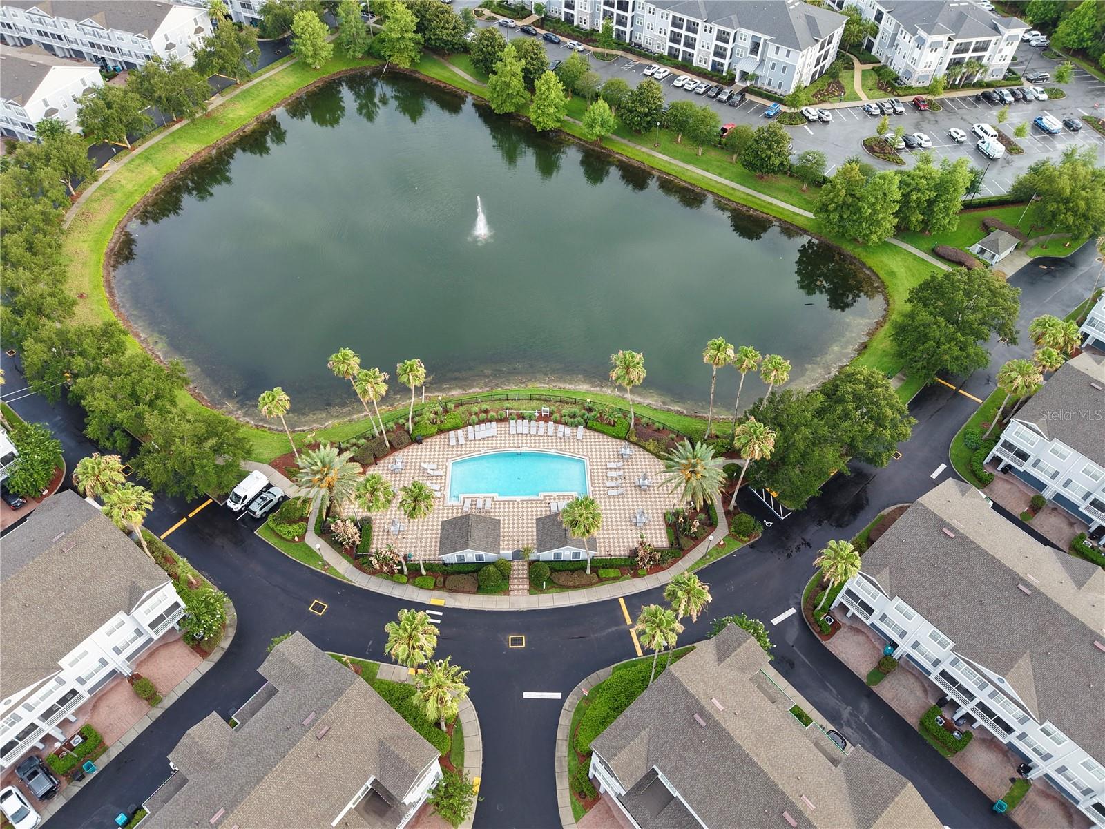 2334 Grand Central Parkway, FL