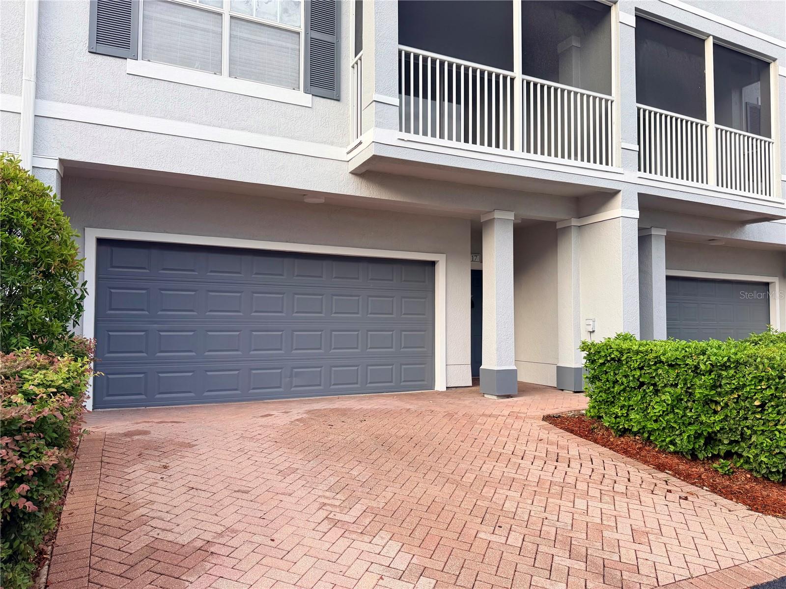 2334 Grand Central Parkway, FL