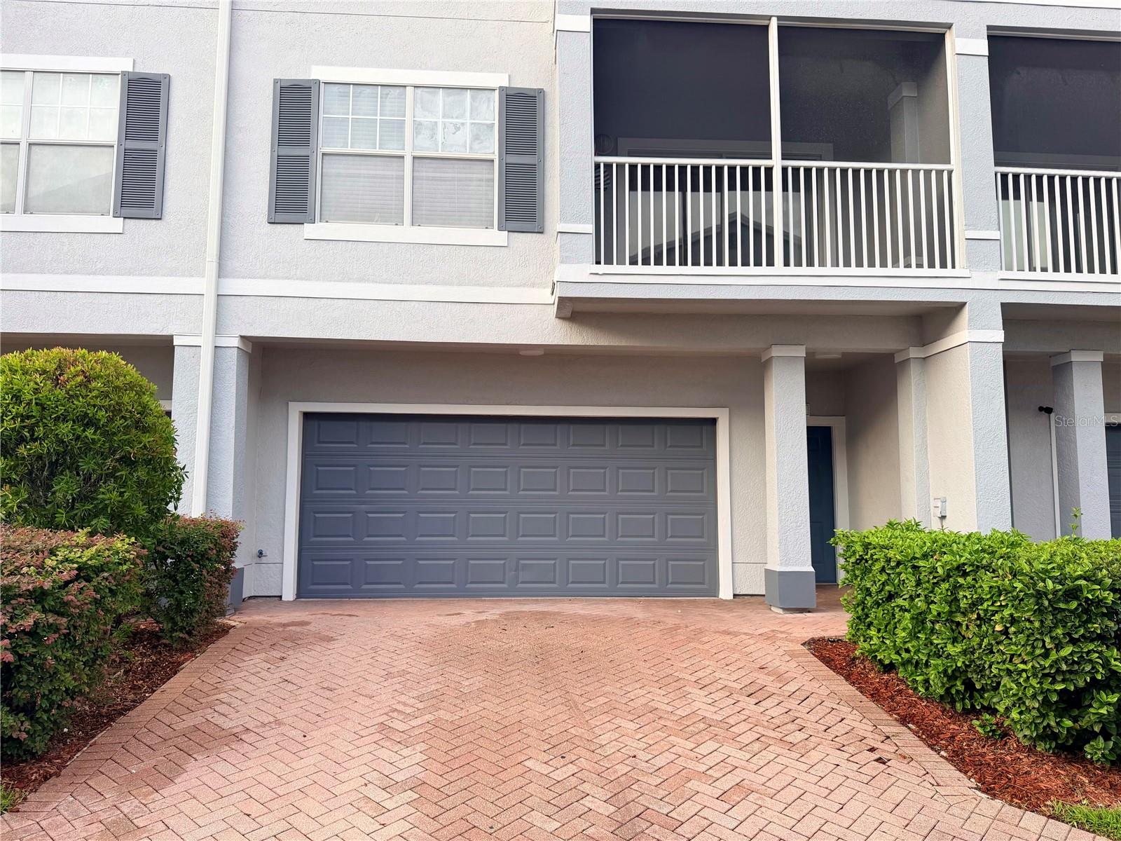 2334 Grand Central Parkway, FL