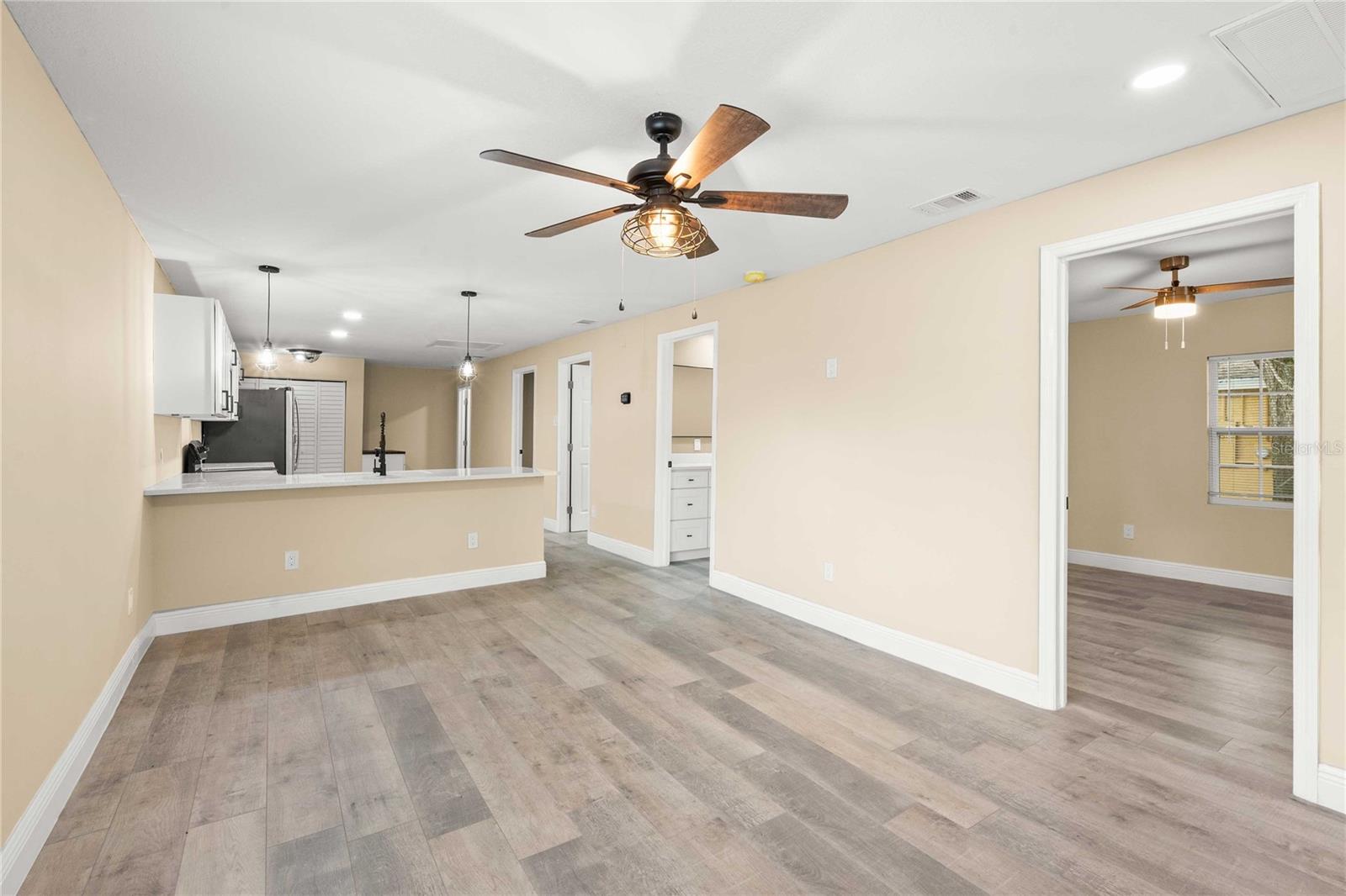 3204 23rd Avenue, FL