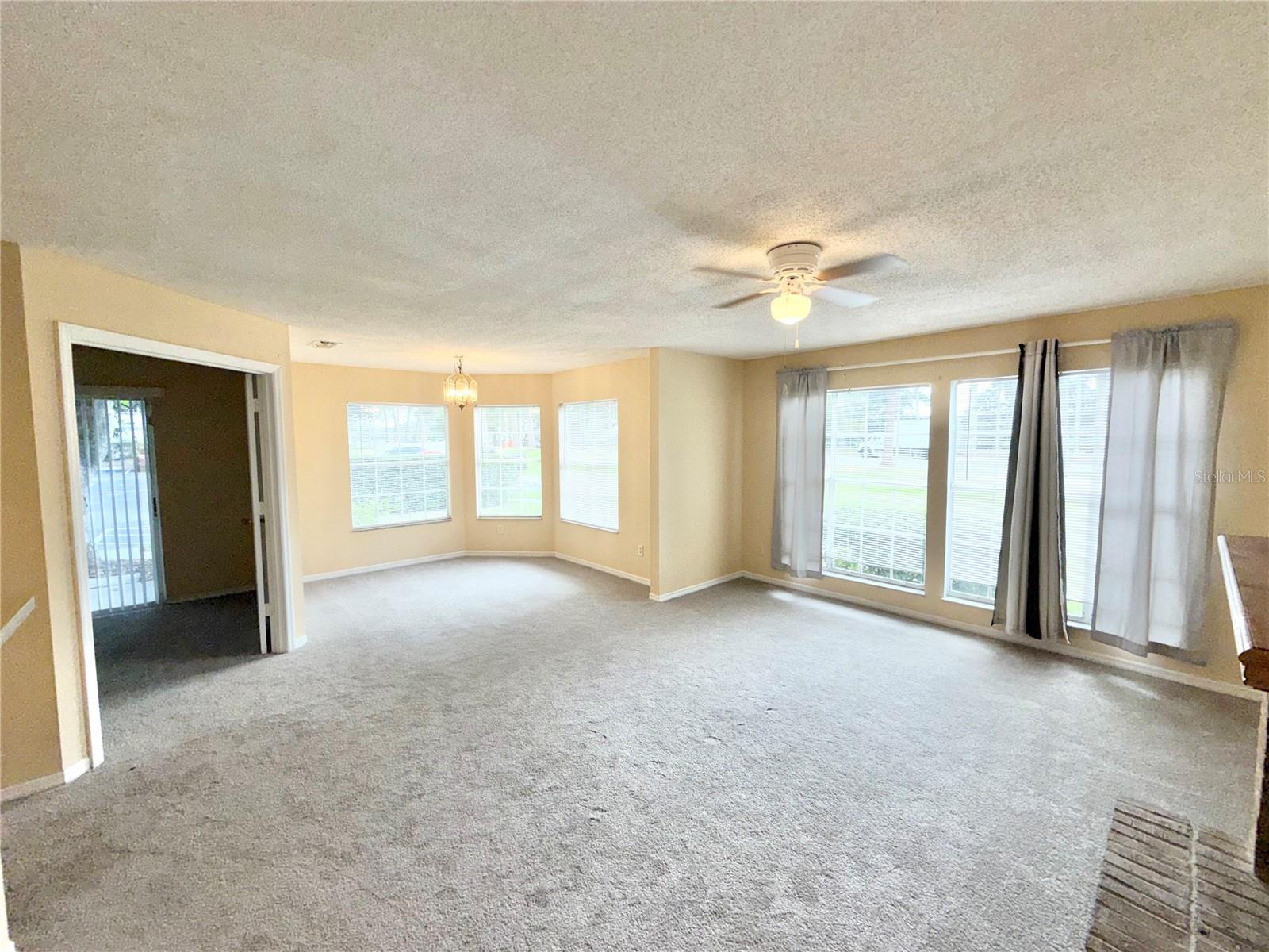 944 Bakewell Court, FL