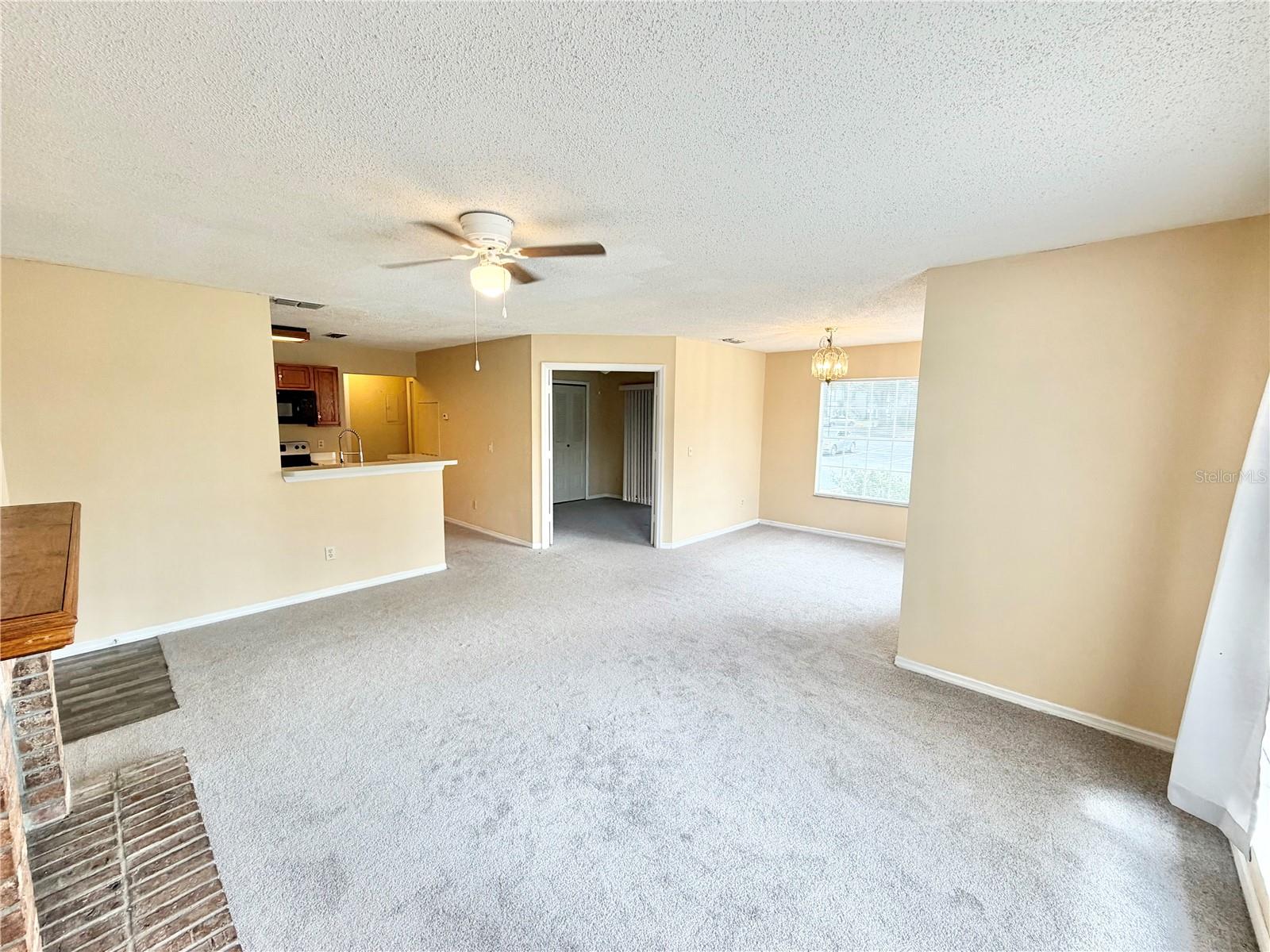 944 Bakewell Court, FL