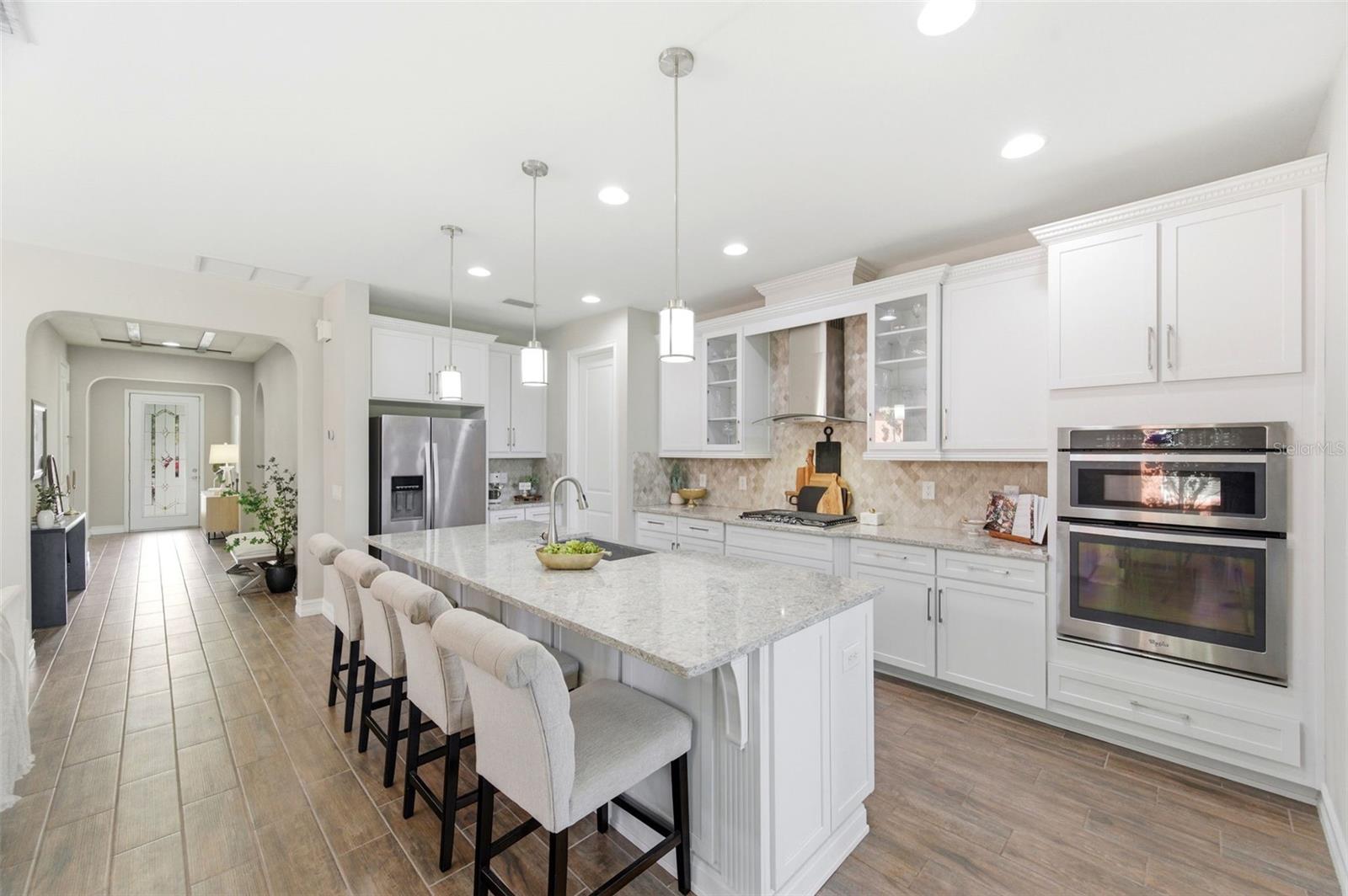 28930 Revaro Lane, FL